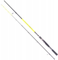 Фото - Удилище Favorite Zander ZRS-902M 