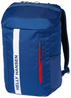 Фото - Рюкзак Helly Hansen Spruce 25L 25 л