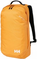 Фото - Рюкзак Helly Hansen Riptide Waterproof Backpack 23 л