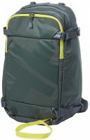 Фото - Рюкзак Helly Hansen ULLR RS30 Backpack 32 л