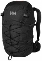 Фото - Рюкзак Helly Hansen Transistor Backpack 30 л