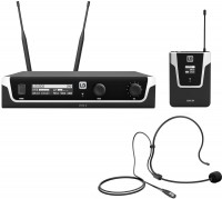 Фото - Микрофон LD Systems U 506 BPH