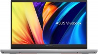 Фото - Ноутбук Asus Vivobook Pro 15X OLED M6501RM (M6501RM-93210B0W)
