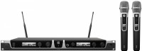 Фото - Микрофон LD Systems U 506 HHC 2
