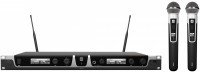 Фото - Микрофон LD Systems U 506 HHD 2