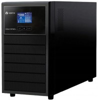 Фото - ИБП Vertiv Liebert GXT MT+ LI34101CT32 1000 ВА