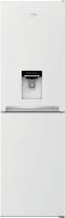 Фото - Холодильник Beko CFG 4582 DW белый