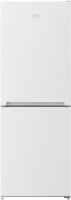 Фото - Холодильник Beko CFG 4552 W белый