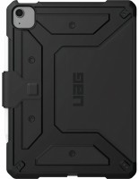Фото - Чехол UAG Metropolis SE Series Folio for iPad Air 10.9"(5th Gen 2022) 