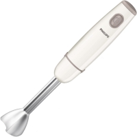 Фото - Миксер Philips Daily Collection HR1605/00 белый