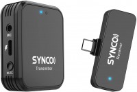 Фото - Микрофон Synco G1 (T) 