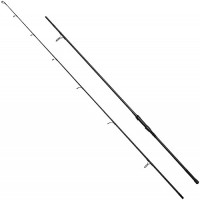 Фото - Удилище Prologic C3C Carp Rod 360-3 