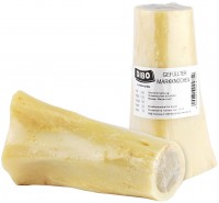 Фото - Корм для собак DIBO Stuffed Marrowbone 200 g 1 шт