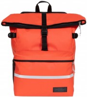 Фото - Рюкзак EASTPAK Maclo Bike 31 л