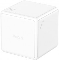 Выключатель Xiaomi Aqara Cube T1 Pro 