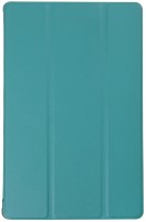 Фото - Чехол ArmorStandart Smart Case for Tab M10 HD (2 Gen)