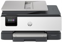 Фото - МФУ HP OfficeJet Pro 8135E 