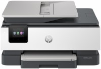 Фото - МФУ HP OfficeJet Pro 8139E 