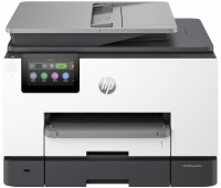 Фото - МФУ HP OfficeJet Pro 9135E 