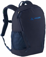 Фото - Рюкзак Vaude Hylax 15 15 л