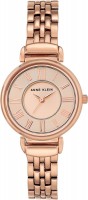 Фото - Наручные часы Anne Klein 2158RGRG