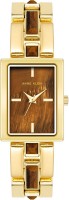 Фото - Наручные часы Anne Klein AK/4156TEGB