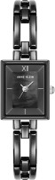 Фото - Наручные часы Anne Klein AK/4081BKBK