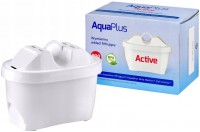 Фото - Картридж для воды AquaPlus Active 12x 