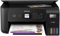 МФУ Epson EcoTank ET-2800 