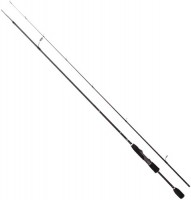 Фото - Удилище Favorite Professional PLS-732ML