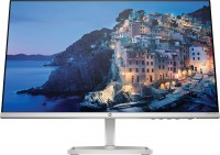 Фото - Монитор HP M24fd 23.8 "