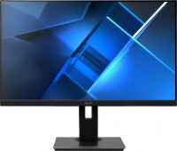 Фото - Монитор Acer Vero B247YEbmiprxv 23.8 "  черный