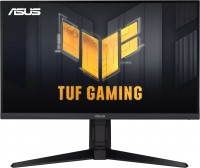 Монитор Asus TUF Gaming VG27AQL3A 27 "  черный