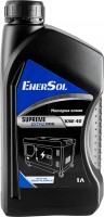 Фото - Моторное масло EnerSol Supreme Extra Diesel 10W-40 1 л