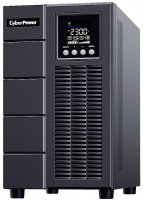 Фото - ИБП CyberPower OLS3000EA 3000 ВА