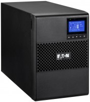 Фото - ИБП Eaton 9SX 3000 3000 ВА