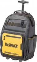 Ящик для инструмента DeWALT DWST60101-1 