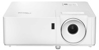 Фото - Проектор Optoma Z290X 