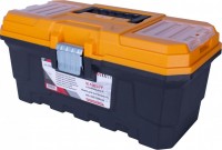 Фото - Ящик для инструмента E.NEXT e.toolbox.pro.11