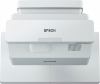 Фото - Проектор Epson BrightLink 725Wi 