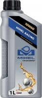 Фото - Моторное масло Mihel Ceramic Oil Racing 10W-60 1L 1 л