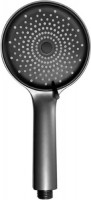 Фото - Душевая система Q-tap Rucni A120R3GRP 
