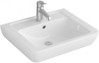Фото - Умывальник Villeroy & Boch Subway 61366001 600 мм