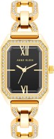 Фото - Наручные часы Anne Klein AK/4160BKGB 