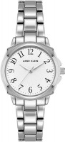 Фото - Наручные часы Anne Klein AK/4167WTSV 