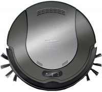 Фото - Пылесос Philips FC 8802 