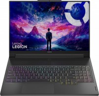 Фото - Ноутбук Lenovo Legion 9 16IRX9 (9 16IRX9 83G0002PRK)