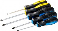 Фото - Набор инструментов Master Tool 40-1505