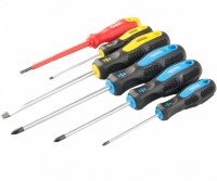 Фото - Набор инструментов Master Tool 40-1146