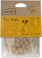 Фото - Корм для собак Chewies Toy-Pops 30 g 